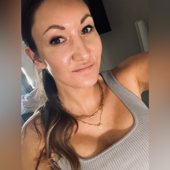 🤘🏻🍭🍓🍋🌻🦚🧿🔮🪬 - Picture 3 of 8